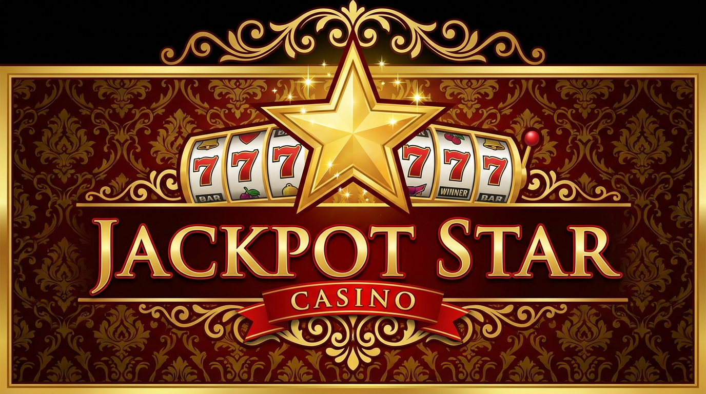jackpot star
