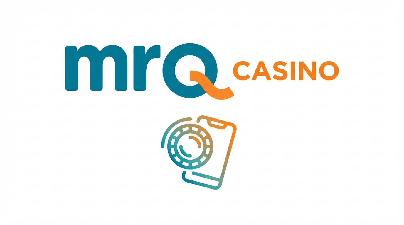mrq