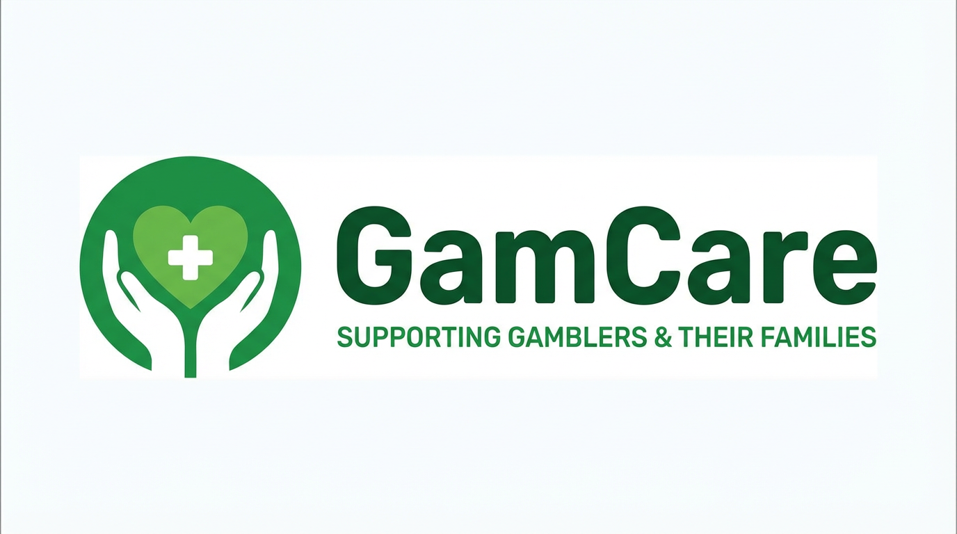 gamcare