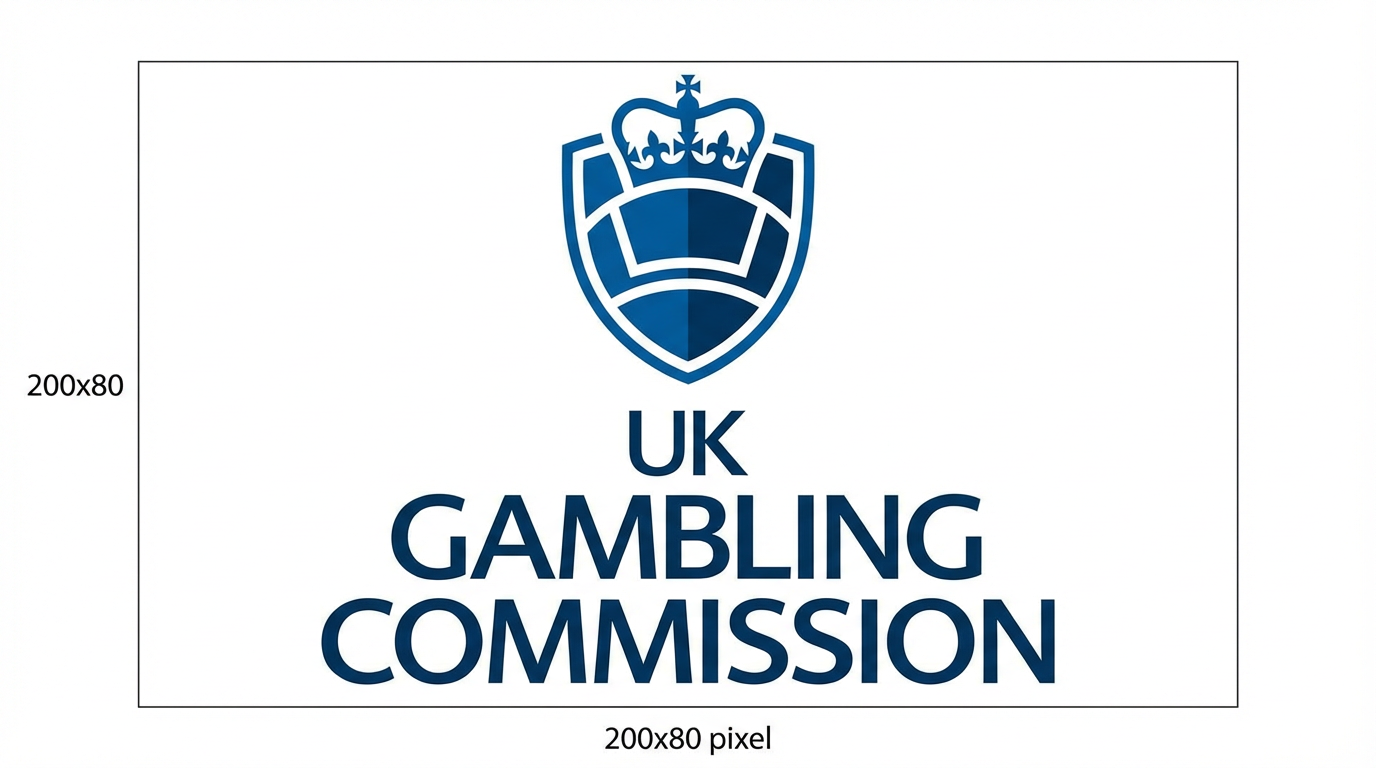 uk gambling commission